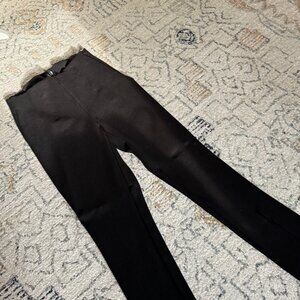 gap | slim ankle trouser | size 8